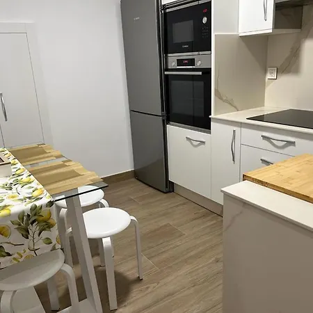 Gallaecia Lux * Santiago de Compostela