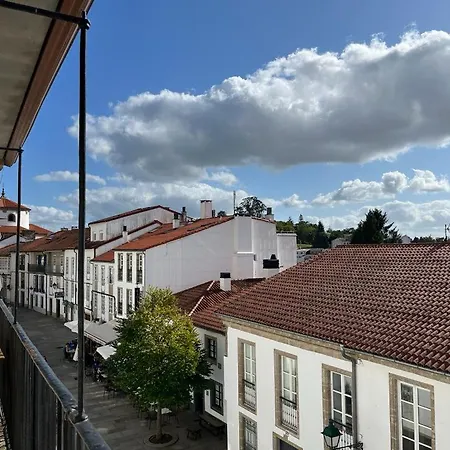 Gallaecia Lux *