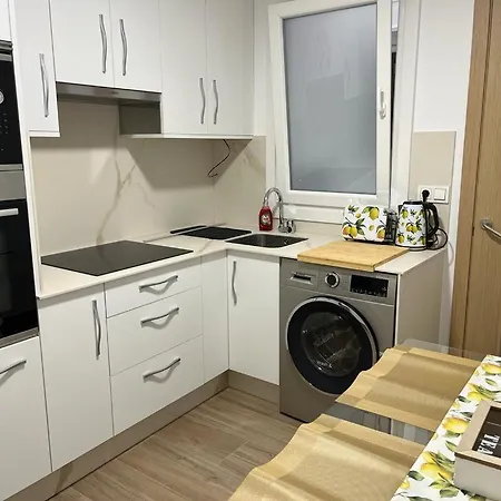 Gallaecia Lux * Santiago de Compostela