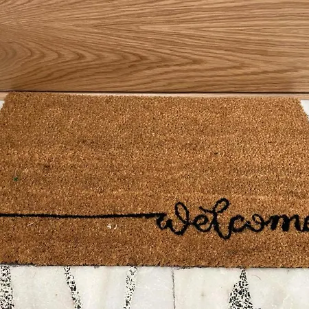 Lejlighed Gallaecia Lux