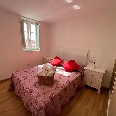 Gallaecia Lux *