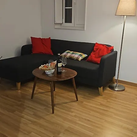 Gallaecia Lux * Santiago de Compostela