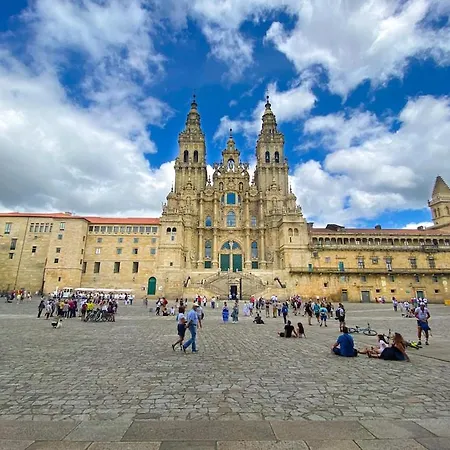 Gallaecia Lux