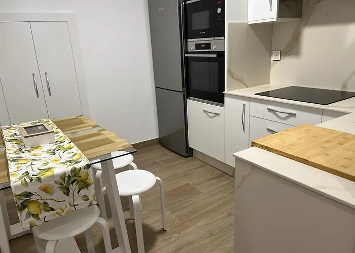 Gallaecia Lux * Σαντιάγο ντε Κομποστέλα