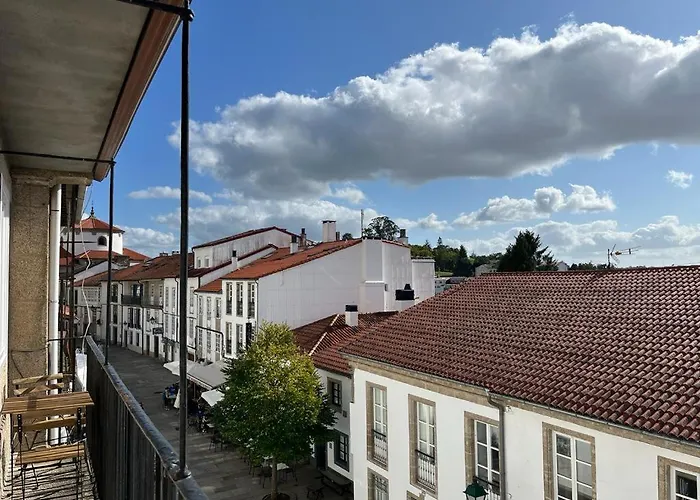 Gallaecia Lux *