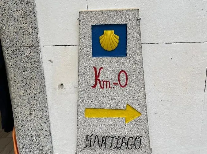 Gallaecia Lux *
