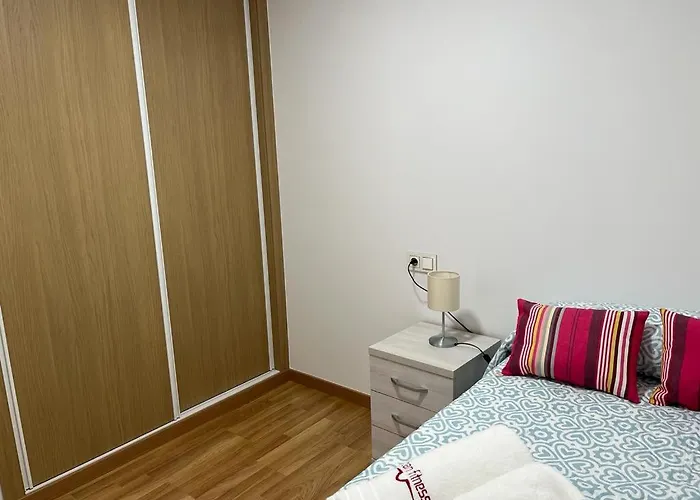 Gallaecia Lux * Σαντιάγο ντε Κομποστέλα