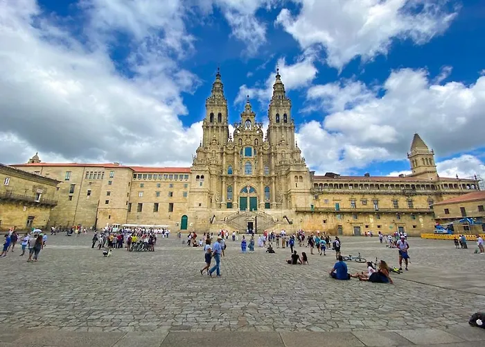 Gallaecia Lux