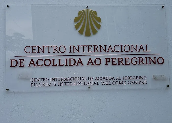 Gallaecia Lux